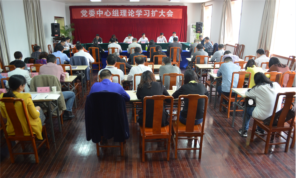 1523671635475017042.png 全景.png